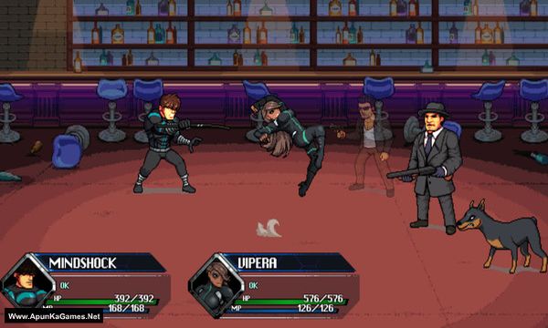 The Amazing Fantastics Issue 1 Screenshot 2, Full Version, PC Game, Download Free