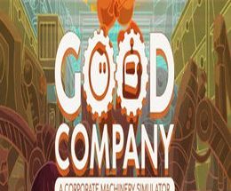 Good Company