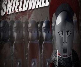 Shieldwall