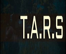 T.A.R.S
