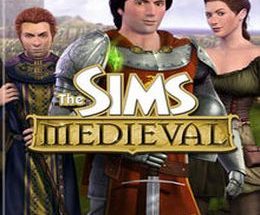 The Sims Medieval