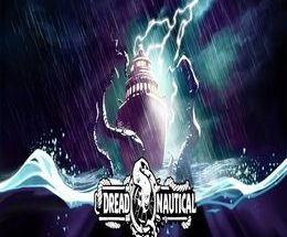 Dread Nautical