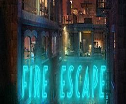Fire Escape