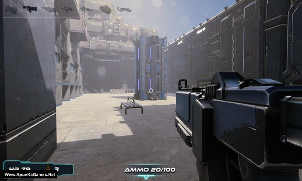Cybershow Screenshot 1, Full Version, PC Game, Download Free