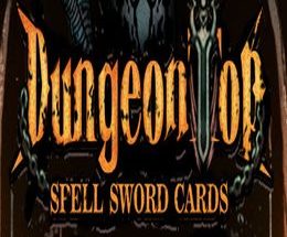 DungeonTop