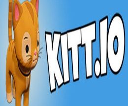 KITT.IO