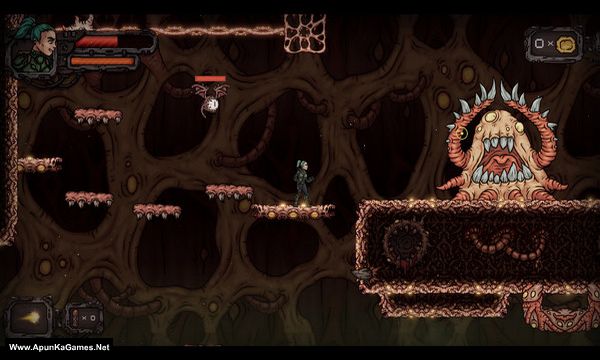 Boom Blaster Screenshot 2, Full Version, PC Game, Download Free