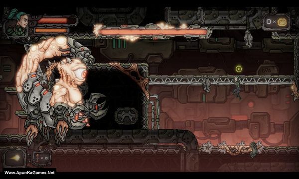 Boom Blaster Screenshot 3, Full Version, PC Game, Download Free