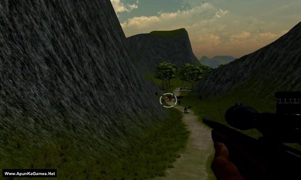 Findway Screenshot 2, Full Version, PC Game, Download Free