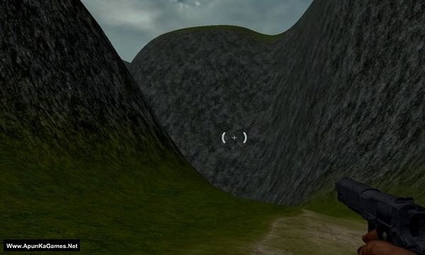 Findway Screenshot 3, Full Version, PC Game, Download Free