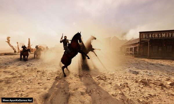 Heat Screenshot 3, Full Version, PC Game, Download Free