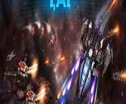I, AI