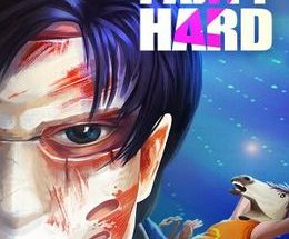 Party Hard 2