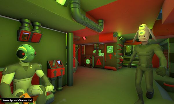 Starship EVO Screenshot 2, Full Version, PC Game, Download Free