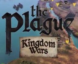 The Plague Kingdom Wars