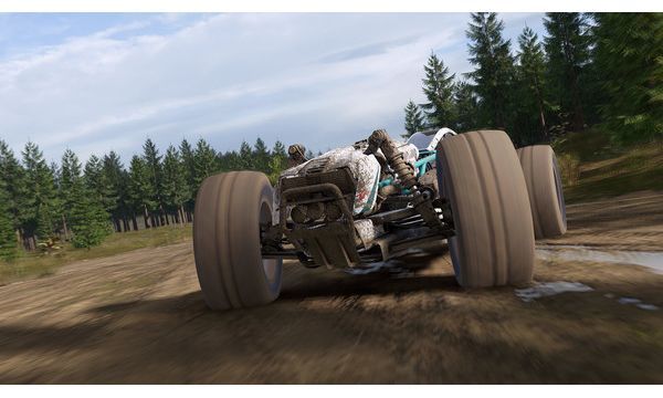 Drag Screenshot 2, Full Version, PC Game, Download Free