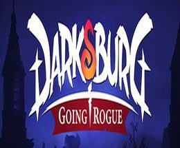 Darksburg