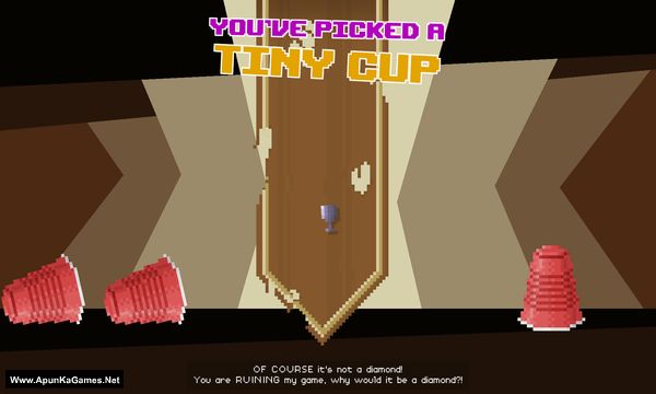 Dude, Stop Screenshot 1, Full Version, PC Game, Download Free