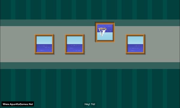Dude, Stop Screenshot 2, Full Version, PC Game, Download Free