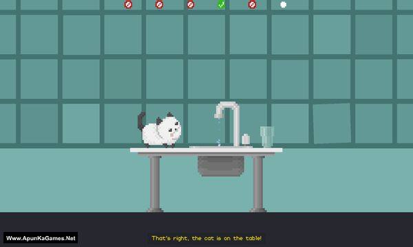 Dude, Stop Screenshot 3, Full Version, PC Game, Download Free