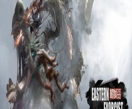 Eastern Exorcist