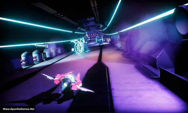 Lost Wing Screenshot 1, Full Version, PC Game, Download Free