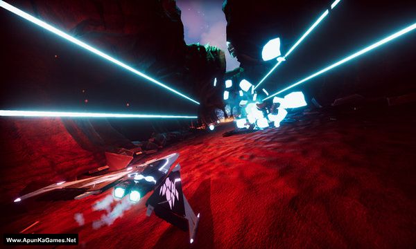 Lost Wing Screenshot 3, Full Version, PC Game, Download Free