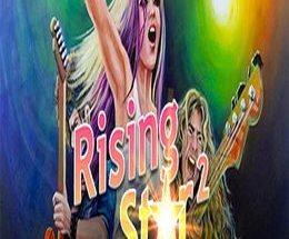 Rising Star 2
