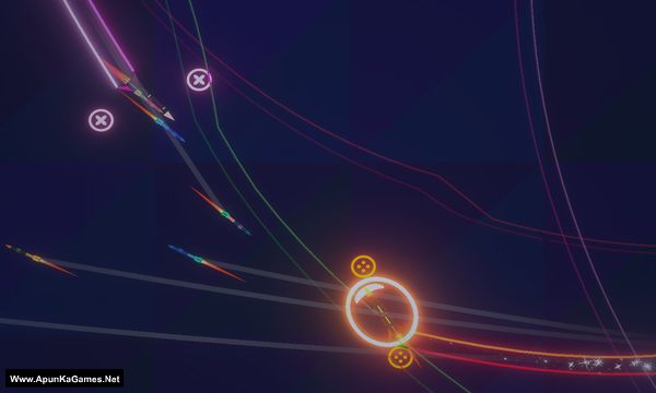 RocketsRocketsRockets Screenshot 1, Full Version, PC Game, Download Free