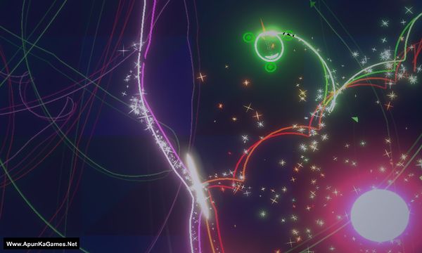 RocketsRocketsRockets Screenshot 2, Full Version, PC Game, Download Free