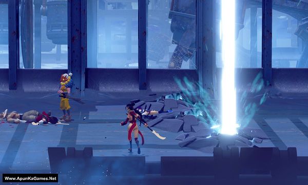 Shing Screenshot 2, Full Version, PC Game, Download Free