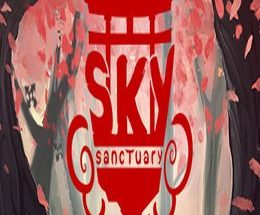 Sky Sanctuary