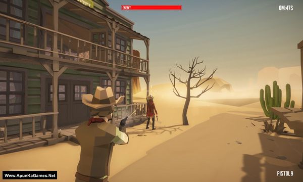 Take That Screenshot 1, Full Version, PC Game, Download Free