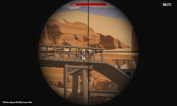 Take That Screenshot 3, Full Version, PC Game, Download Free