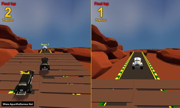 Barro 2021 Screenshot 3, Full Version, PC Game, Download Free