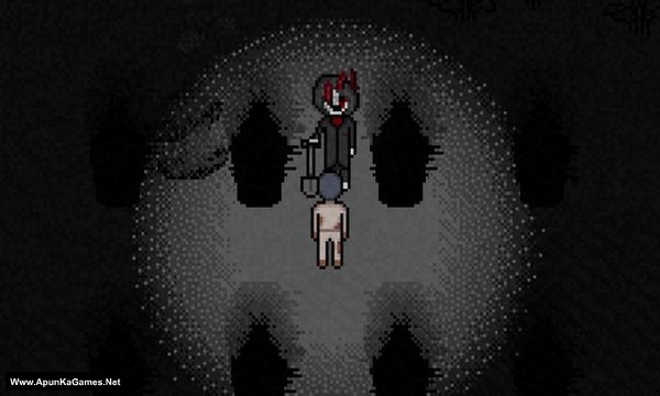 Crimson Ranch Screenshot 2, Full Version, PC Game, Download Free