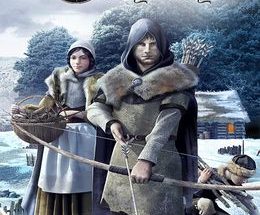 Medieval Dynasty