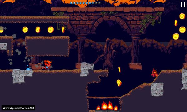 Return Of The Zombie King Screenshot 3, Full Version, PC Game, Download Free