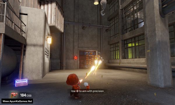 Tamarin Screenshot 3, Full Version, PC Game, Download Free