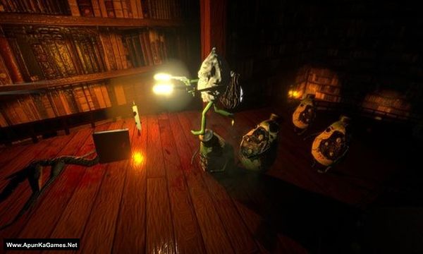 Tomato Way 2 Screenshot 3, Full Version, PC Game, Download Free