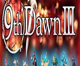 9th Dawn 3
