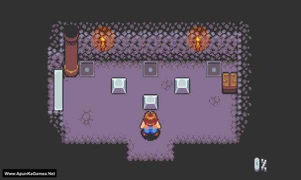 Blockicker Screenshot 1, Full Version, PC Game, Download Free