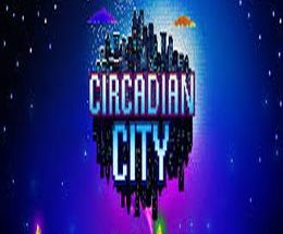 Circadian City