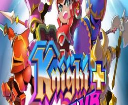Knight Club Plus