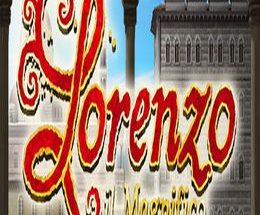 Lorenzo il Magnifico
