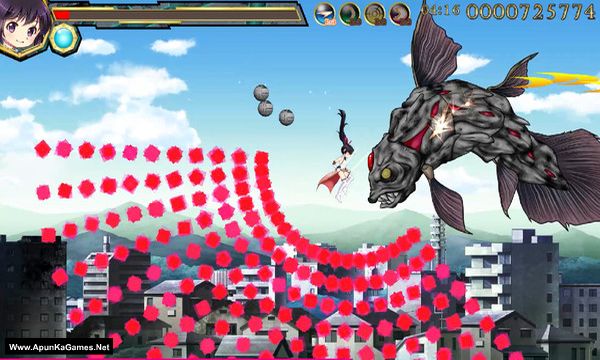 Successor of the Key Screenshot 2, Full Version, PC Game, Download Free