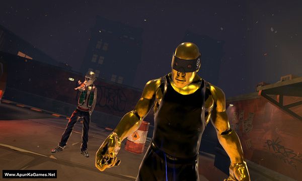 Time Hacker Screenshot 3, Full Version, PC Game, Download Free