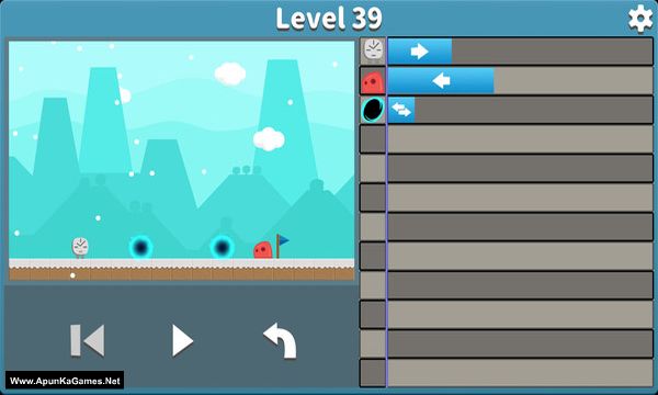 Timeline Traveler Screenshot 2, Full Version, PC Game, Download Free