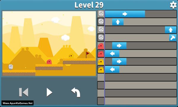 Timeline Traveler Screenshot 3, Full Version, PC Game, Download Free