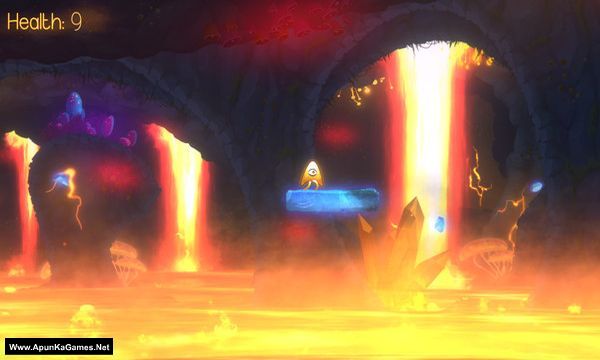 True Hate Screenshot 1, Full Version, PC Game, Download Free